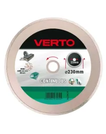 tarcza-diamentowa-do-ciecia-plytek-230mm