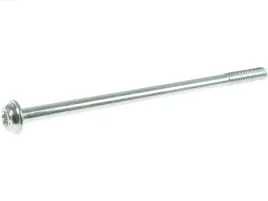 szpilka-rozrusznika-as-pl-srs6029