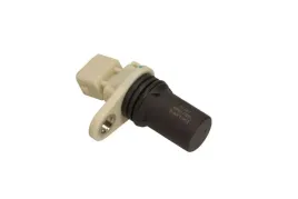 czujnik-polozenia-walu-korb-smart-10-08-delphi-ss11260