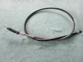 linka-sprzga-moto-romet-rm-125-linmot-srm125