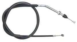 linka-sprzegla-moto-quad-honda-trx-250-x-ex-sportrax-06-17-linmot-squht