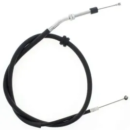 linka-sprzegla-moto-quad-honda-trx-400-ex-x-08-14-linmot-squht4a