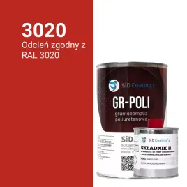 gruntoemalia-poliuretanowa-gr-poli-1l-08l-02l-czerwona-ral-3020