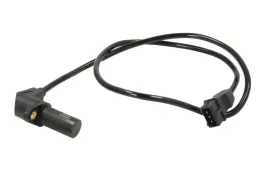 czujnik-polozenia-walu-korb-opel-astra-14-96-delphi-ss10806