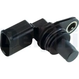 czujnik-polozenia-walka-rozrz-vw-golf-14-97-delphi-ss10771-12b1