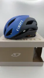 nowy-kask-rowerowy-giro-eclipse-mips-spherical-m-55-59cm