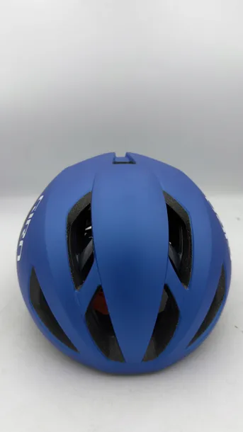 nowy-kask-rowerowy-giro-eclipse-mips-spherical-m-55-59cm-waga-z-opakowaniem-0-4-kg