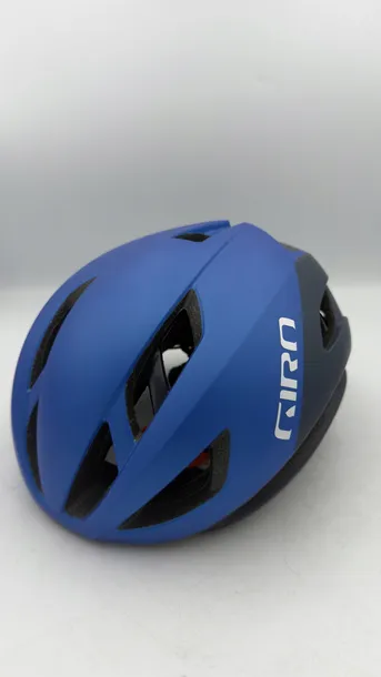 nowy-kask-rowerowy-giro-eclipse-mips-spherical-m-55-59cm-kolor-niebieski