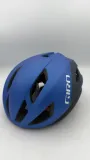 nowy-kask-rowerowy-giro-eclipse-mips-spherical-m-55-59cm-kolor-niebieski