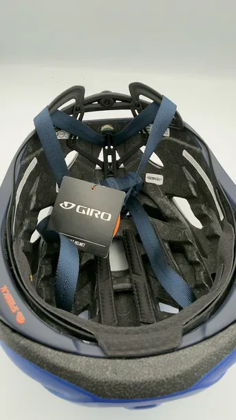 nowy-kask-rowerowy-giro-eclipse-mips-spherical-m-55-59cm-rodzaj-uniwersalny