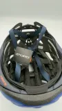 nowy-kask-rowerowy-giro-eclipse-mips-spherical-m-55-59cm-rodzaj-uniwersalny