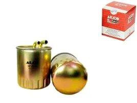 filtr-paliwa-db-om611-w211-c20-320cdi-alco-filter-sp-2138