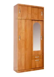 szafa-100cm-olcha-8-kolorow-alex-1-cr