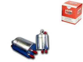 filtr-paliwa-db-m112-113-w202-alco-filter-sp-2121