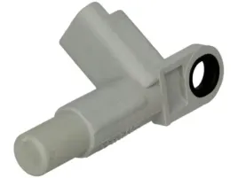 czujnik-polozenia-walka-rozrz-citroen-14hdi-delphi-ss10749-12b1