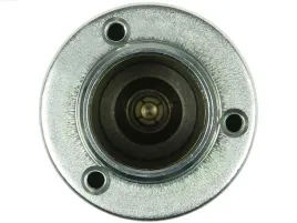 automat-rozrusznika-as-pl-ss0131-bosch