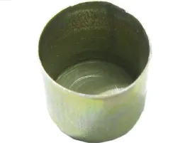 zestaw-napr-rozrusznika-as-pl-srs3031