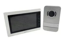 wideodomofon-przewodowy-legrand-easykit-essential-ip54-ik07-bialy