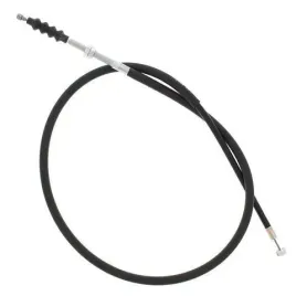 linka-sprzegla-moto-quad-honda-trx-450-er-06-14-linmot-squht4