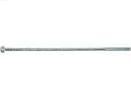 szpilka-rozrusznika-as-pl-srs0022