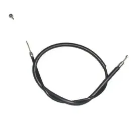 linka-sprzegla-moto-rieju-rr-50-linmot-srirr50