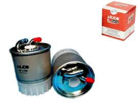 filtr-paliwa-db-om640-646-647-alco-filter-sp-1298