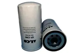 filtr-oleju-iveco-euro-star-alco-filter-sp-1299