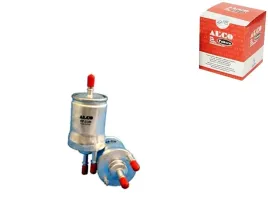 filtr-paliwa-vw-16-20-fsi-03-alco-filter-sp-2149