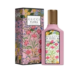 gucci-flora-gorgeous-gardenia-100-ml-edp-inspirowane