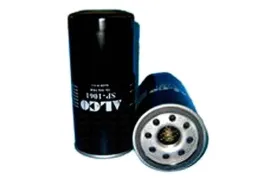 filtr-oleju-isuzu-trooper-30d-alco-filter-sp-1061