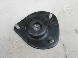 poduszka-amort-mitsubishi-p-colt-04-le-pr-japanparts-sm0447