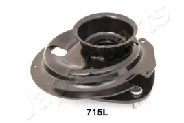 poduszka-amort-subaru-t-forester-legacy-ii-2-0-2-2-2-5-02-94-09-02-le