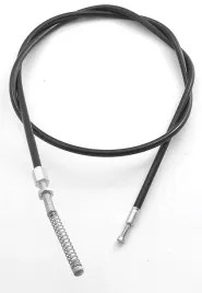linka-sprzegla-moto-ogar-c-linmot-soc
