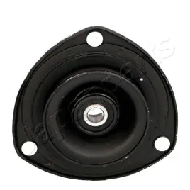 poduszka-amort-hyundai-p-trajet-00-08-le-pr-japanparts-sm0463