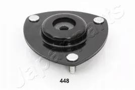poduszka-amort-honda-p-crv-fr-v-civic-type-r-01-le-japanparts-sm0441