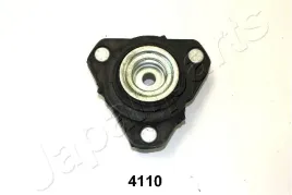 poduszka-amort-honda-p-civic-2005-le-pr-japanparts-sm0435
