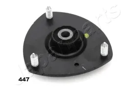 poduszka-amort-honda-p-crv-fr-v-civic-type-r-01-pr-japanparts-sm0440