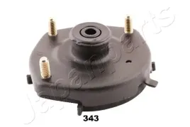 poduszka-amort-mazda-t-323-pr-japanparts-sm0419