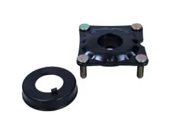 poduszka-amort-mazda-p-tribute-tribute-ep-00-japanparts-sm0411