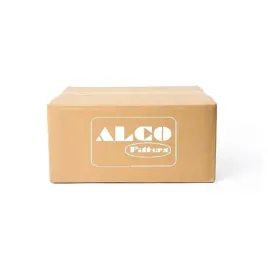 filtr-paliwa-renault-15dci-kangoo-08-20dci-alco-filter-sp-1429