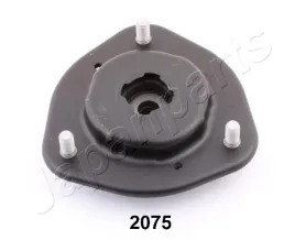 poduszka-amort-toyota-p-picnic-22d-97-01-le-pr-japanparts-sm0380