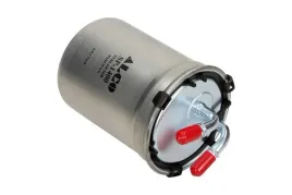 filtr-paliwa-vw-12-20-tdi-polo-skoda-roomster-09-alco-filter-sp-1400