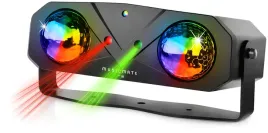 multiefekt-dyskotekowy-musicmate-mm-db400-beamxtreme
