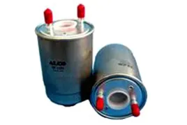 filtr-paliwa-renault-15-20dci-megane-08-alco-filter-sp-1355