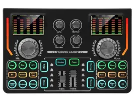 mikser-audio-musicmate-mm-sc200-soniclink-karta-dzwiekowa