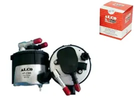 filtr-paliwa-ford-16tdci-alco-filter-sp-1360