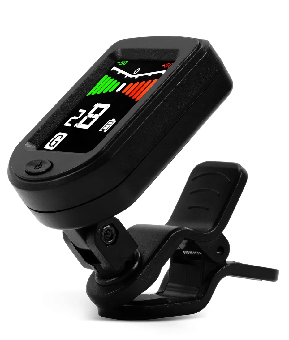 stroik-mm-a7-simplytune-stan-nowy