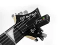 stroik-mm-a7-simplytune-stan-nowy