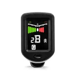 stroik-mm-a7-simplytune-marka-musicmate