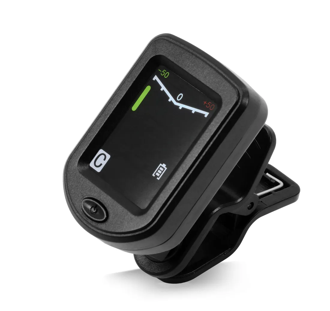 stroik-mm-a7-simplytune-stan-nowy